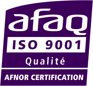 afaq-9001